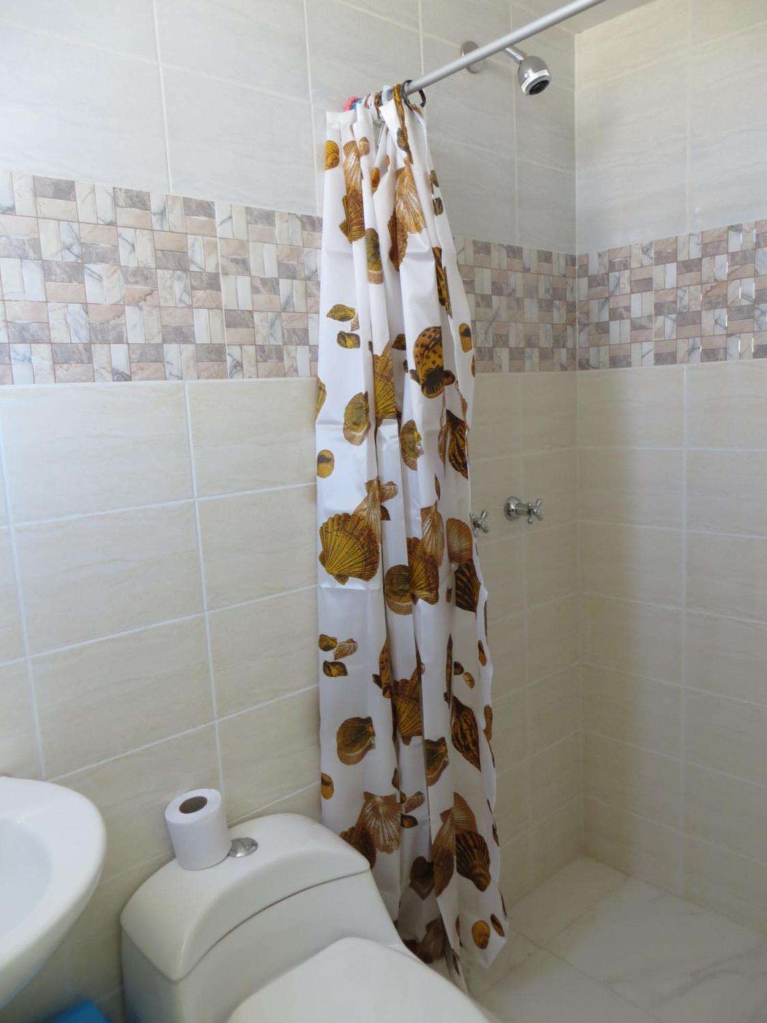 La Casa De Yoni Hotel Puno Kültér fotó